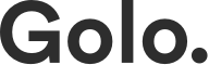 directory